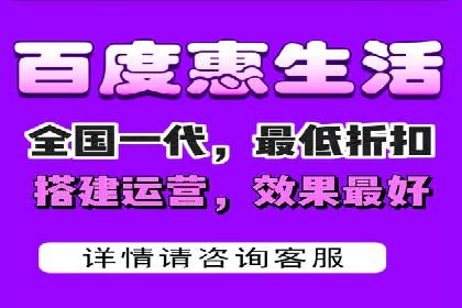 从新手到高手：SEM竞价员成长之路