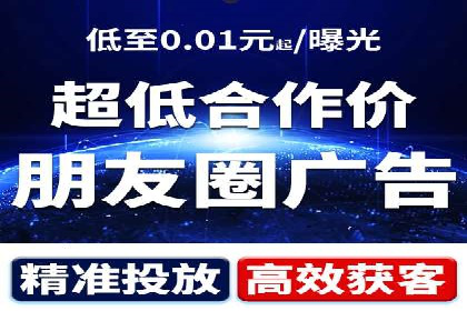 微博信息流中用户参与度提升的秘诀